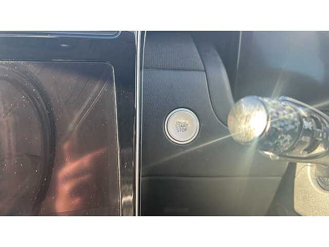 Hyundai TUCSON TUCSON 1.6 TGDi 48V MHD Ultimate 5dr 2WD DCT BRONZE