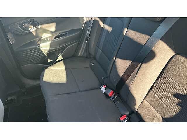 Hyundai i20 I20 1.0T GDi Advance [Nav] 5dr