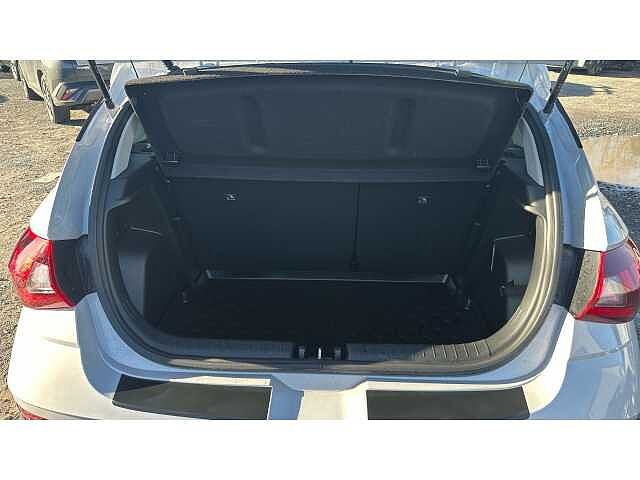 Hyundai i20 I20 1.0T GDi Advance [Nav] 5dr