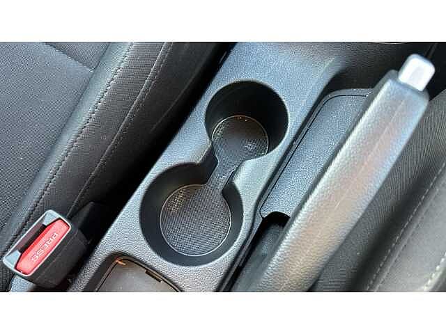 Hyundai i20 I20 1.0T GDi Advance [Nav] 5dr