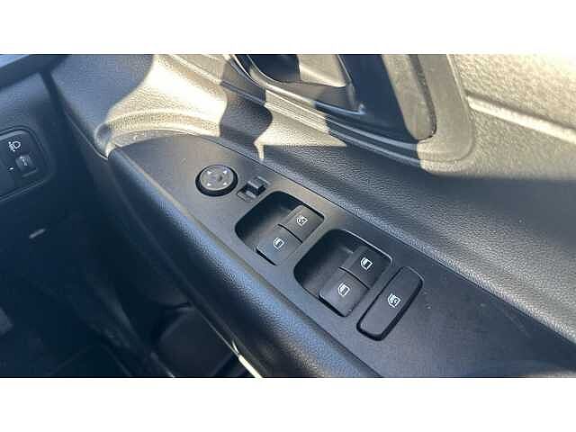 Hyundai i20 I20 1.0T GDi Advance [Nav] 5dr