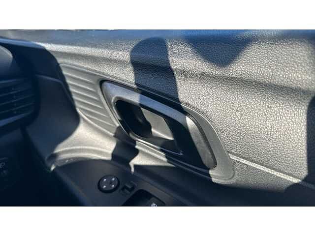 Hyundai i20 I20 1.0T GDi Advance [Nav] 5dr