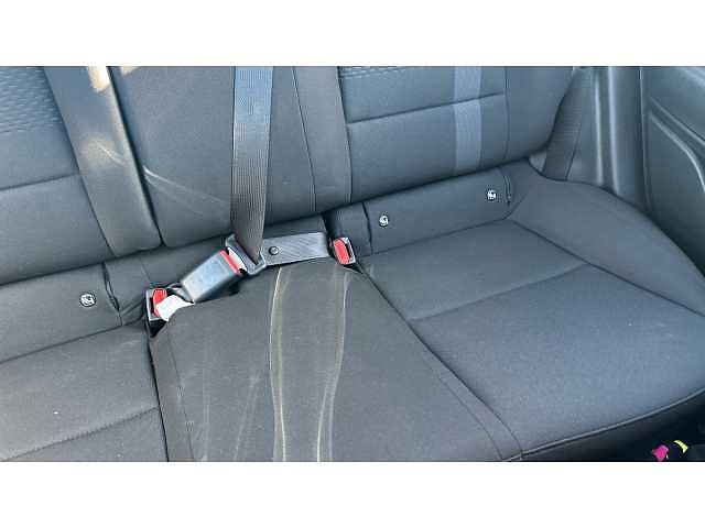 Hyundai i20 I20 1.0T GDi Advance [Nav] 5dr