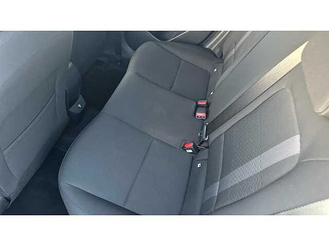 Hyundai I20 i20 5Dr HAT 1.0 T-gdi 100 Premium Phantom Black