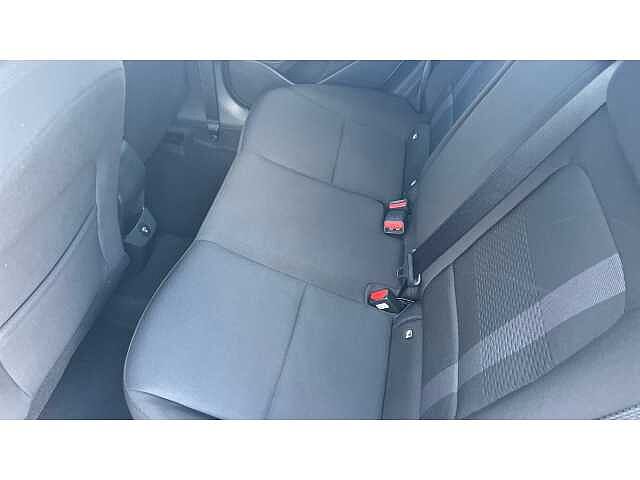 Hyundai i20 I20 1.0T GDi Ultimate 5dr DCT