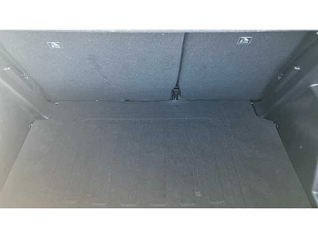 Hyundai i20 I20 1.0T GDi Advance 5dr DCT