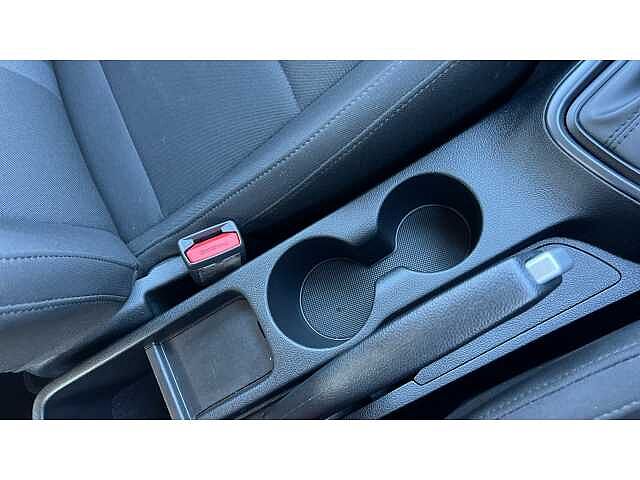 Hyundai i20 I20 1.0T GDi Advance 5dr DCT