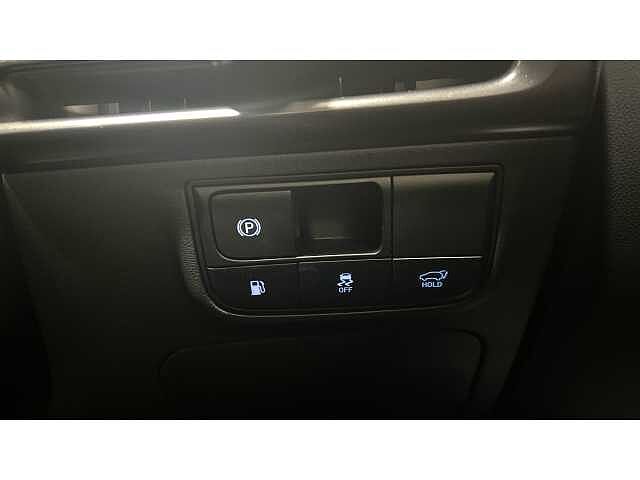 Hyundai Tucson Tucson 1.6T Plg-hbd 252ps N Line S AU