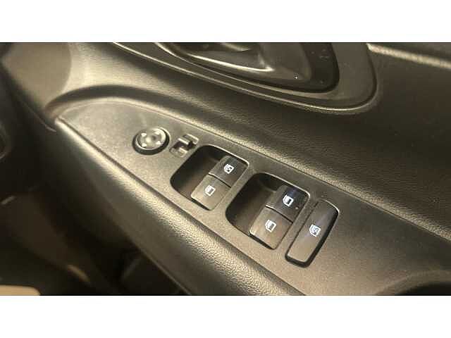 Hyundai i20 I20 1.0T GDi Advance [Nav] 5dr DCT