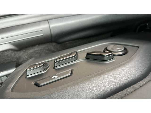 Hyundai Santa Fe Santa FE 7st 1.6TGDi Phev Cligpy AU 4WD