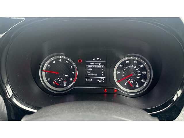 Hyundai I10 I10 1.0 MPi SE Connect 5dr GREY