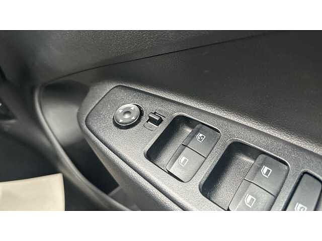 Hyundai I10 I10 1.0 MPi SE Connect 5dr GREY