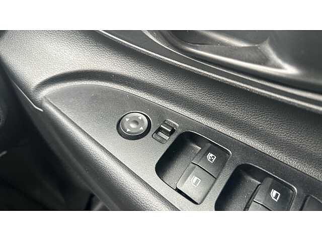 Hyundai I20 I20 1.0T GDi 48V MHD SE Connect 5dr RED