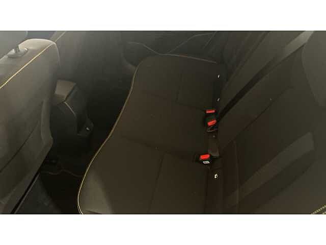 Hyundai i20 I20 1.0T GDi Ultimate 5dr DCT