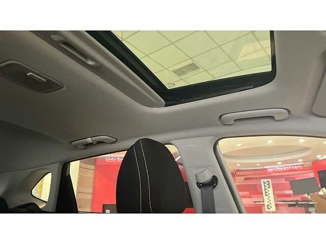 Hyundai i20 I20 1.0T GDi Ultimate 5dr DCT