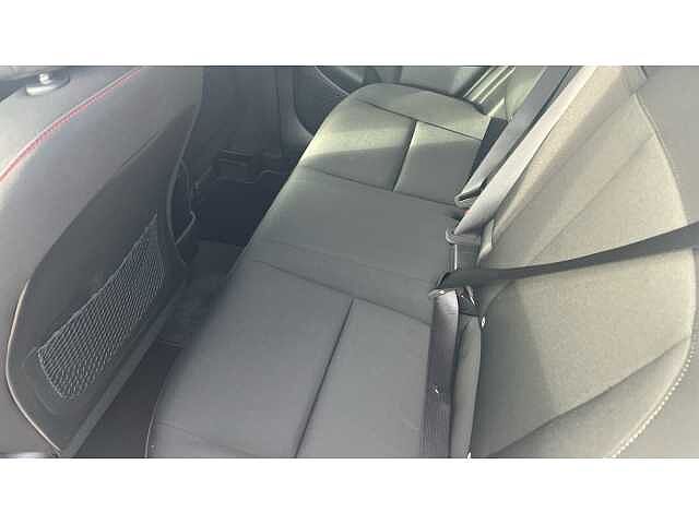 Hyundai Kona KONA 1.0T 100 N Line 5dr