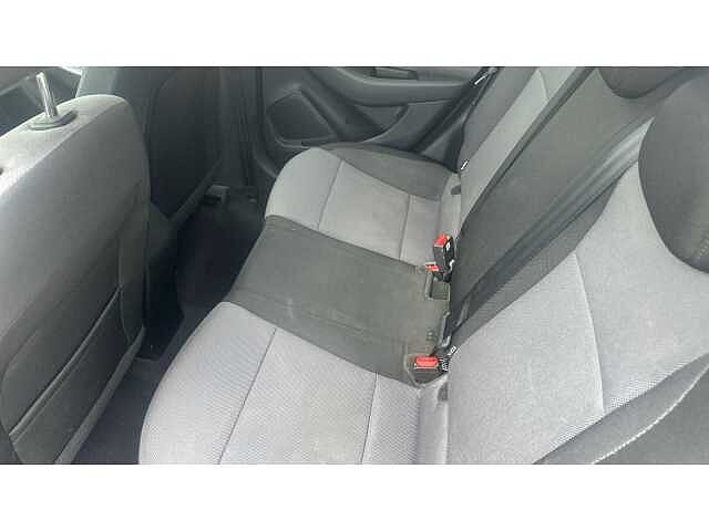 Hyundai I20 I20 1.0 T-GDi Premium Nav 5dr BLACK