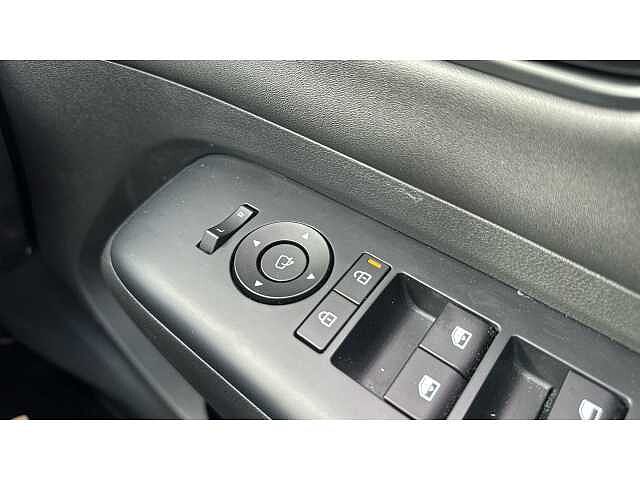 Hyundai Kona KONA 160kW N Line S 65kWh 5dr Auto