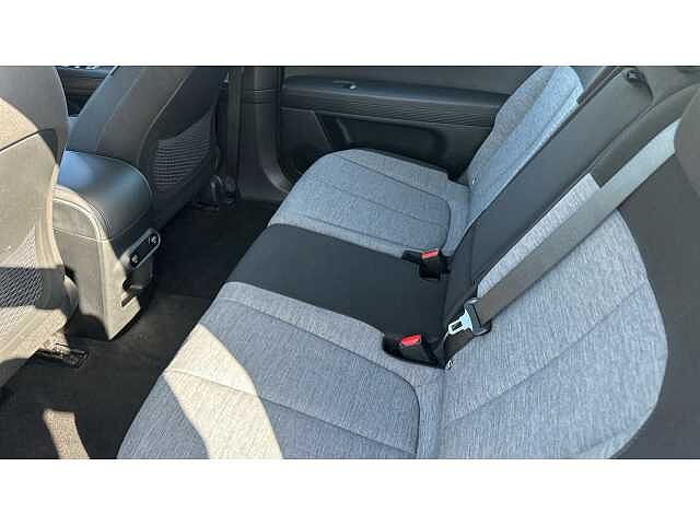Hyundai Ioniq 5 IONIQ 5 160kW Premium 73 kWh 5dr Auto