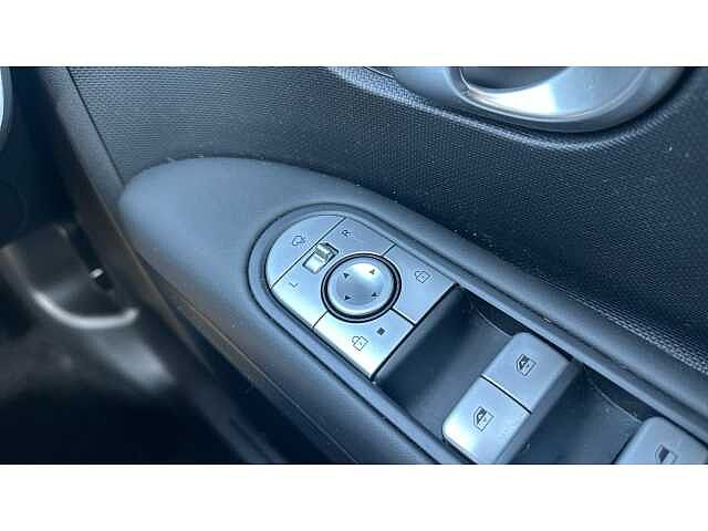 Hyundai Ioniq 5 IONIQ 5 160kW Premium 73 kWh 5dr Auto