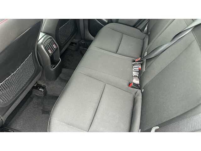 Hyundai Kona KONA 1.6 Hybrid 129 N Line 5dr DCT