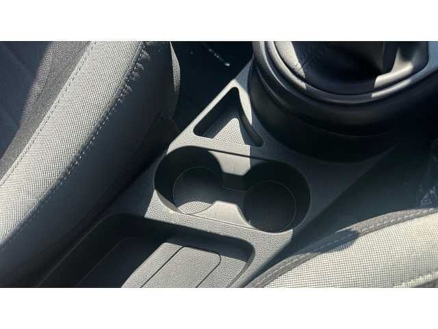Hyundai i10 i10 5Dr HAT 1.0 MPi 67ps Advance Plus Pack AU