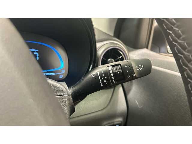 Hyundai i10 i10 5Dr HAT 1.2 MPi 79ps Premium NAV AU