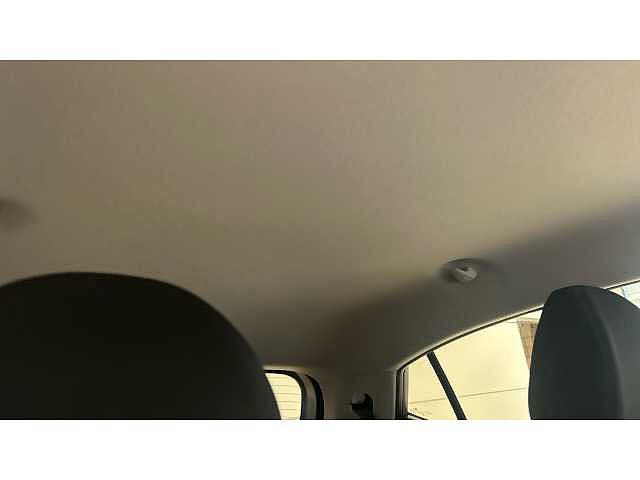 Hyundai i10 i10 5Dr HAT 1.2 MPi 79ps Premium NAV AU
