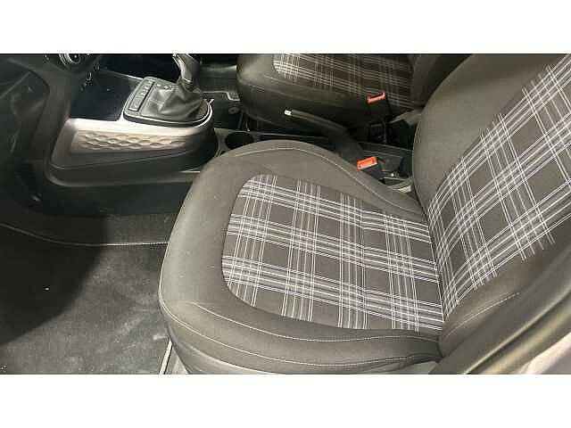 Hyundai i10 i10 5Dr HAT 1.2 MPi 79ps Premium NAV AU