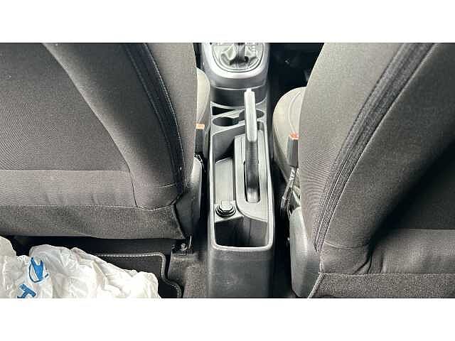Hyundai i10 I10 1.2 [79] Premium 5dr Auto [Nav]