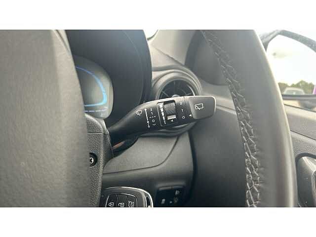Hyundai I10 I10 1.2 [79] Advance 5dr Auto [Nav] Grey