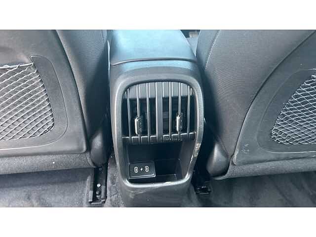Hyundai Kona KONA 1.6 GDi Hybrid Advance 5dr DCT
