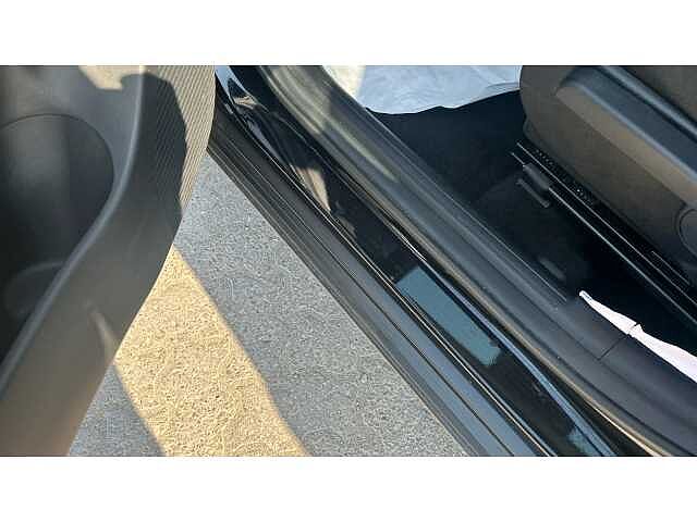 Hyundai Kona KONA 1.6 GDi Hybrid Advance 5dr DCT