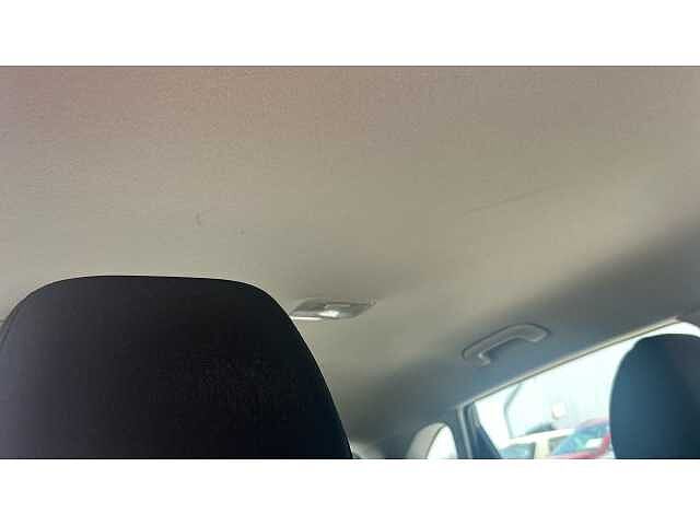 Hyundai I20 I20 1.0T GDi Advance [Nav] 5dr DCT Grey