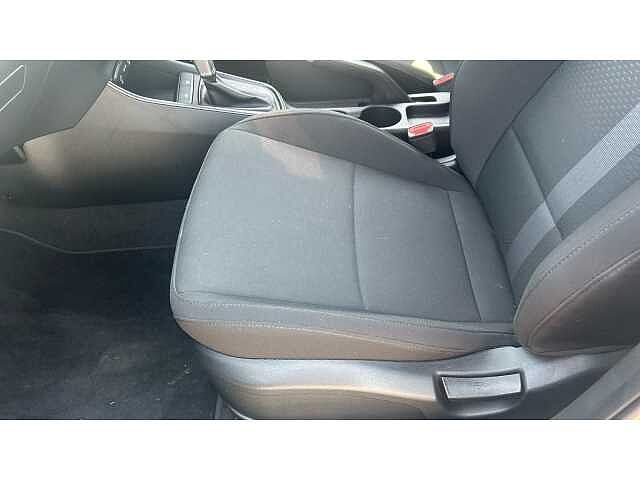 Hyundai I20 I20 1.0T GDi Advance [Nav] 5dr DCT Grey