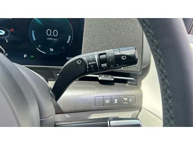 Hyundai Kona KONA 1.6 Hybrid 138 Ultimate 5dr DCT