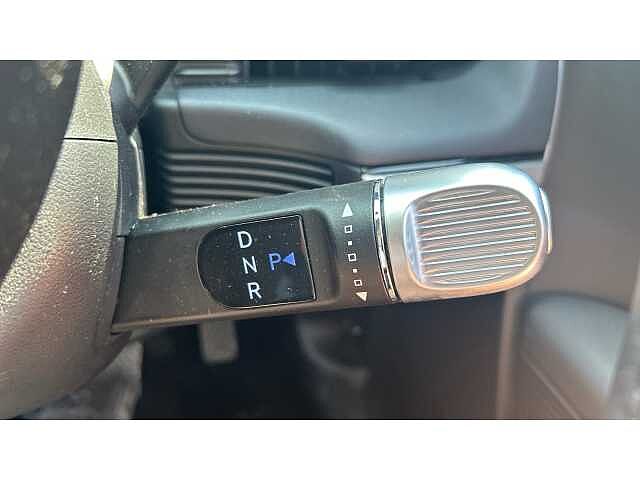 Hyundai Ioniq 5 IONIQ 5 125kW Premium 58 kWh 5dr Auto