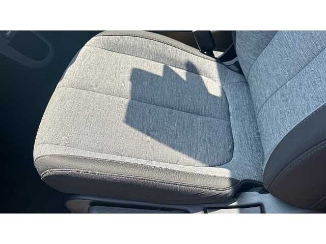 Hyundai Ioniq 5 IONIQ 5 125kW Premium 58 kWh 5dr Auto