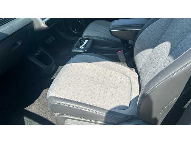 Hyundai Ioniq 5 IONIQ 5 125kW Premium 58 kWh 5dr Auto