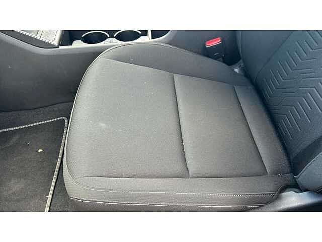 Hyundai Kona KONA 160kW Advance 65kWh 5dr Auto