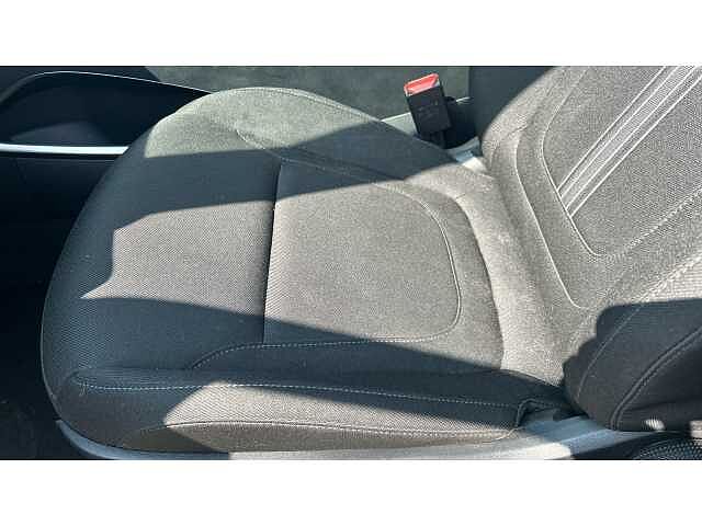 Hyundai Tucson TUCSON 1.6 TGDi Hybrid 230 Premium 5dr 2WD Auto