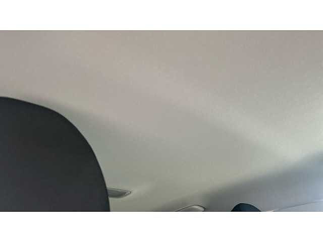 Hyundai TUCSON TUCSON 1.6 TGDi Premium 5dr 2WD Black