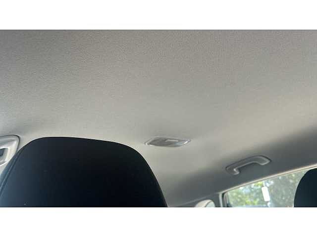 Hyundai i20 I20 1.0T GDi Advance 5dr DCT
