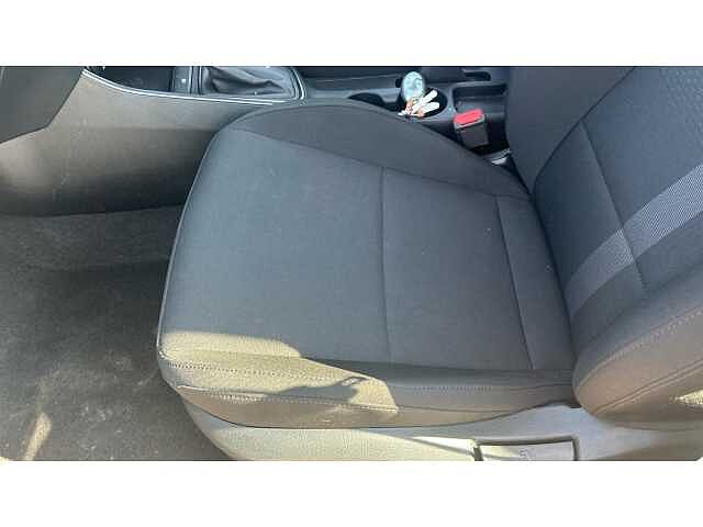 Hyundai i20 I20 1.0T GDi Advance 5dr DCT