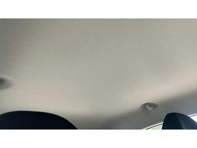 Hyundai I10 I10 1.0 Advance 5dr RED