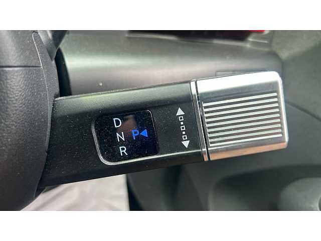 Hyundai KONA KONA 160kW N Line 65kWh 5dr Auto Grey