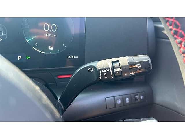 Hyundai Kona KONA 1.6 Hybrid 138 N Line S 5dr DCT