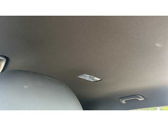 Hyundai Kona KONA 1.6 Hybrid 138 N Line S 5dr DCT