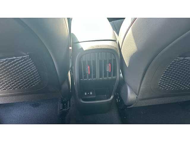 Hyundai Kona KONA 1.6 Hybrid 138 N Line S 5dr DCT