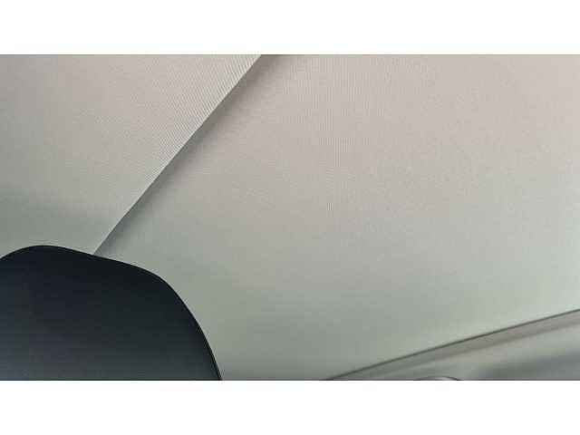 Hyundai Tucson TUCSON 1.6T 239 Hybrid Ultimate 5dr Auto